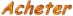 Acheter