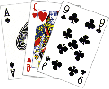 Accueil