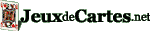 www.JeuxDeCarte.net